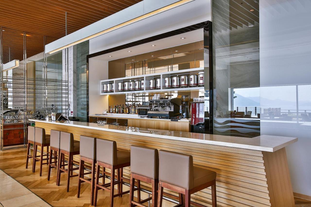 Hotel Hyundai By Lahan Mokpo Yeongam Ngoại thất bức ảnh