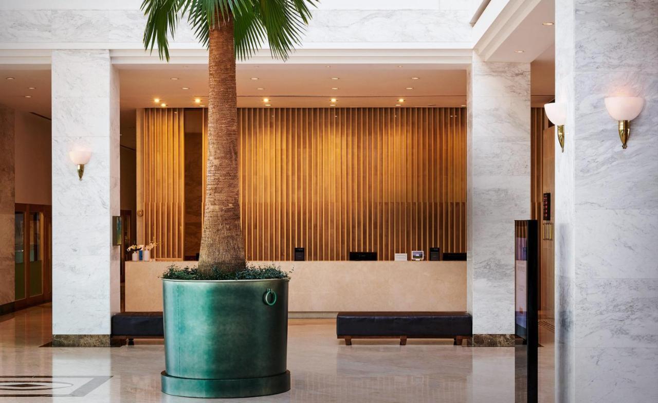 Hotel Hyundai By Lahan Mokpo Yeongam Ngoại thất bức ảnh