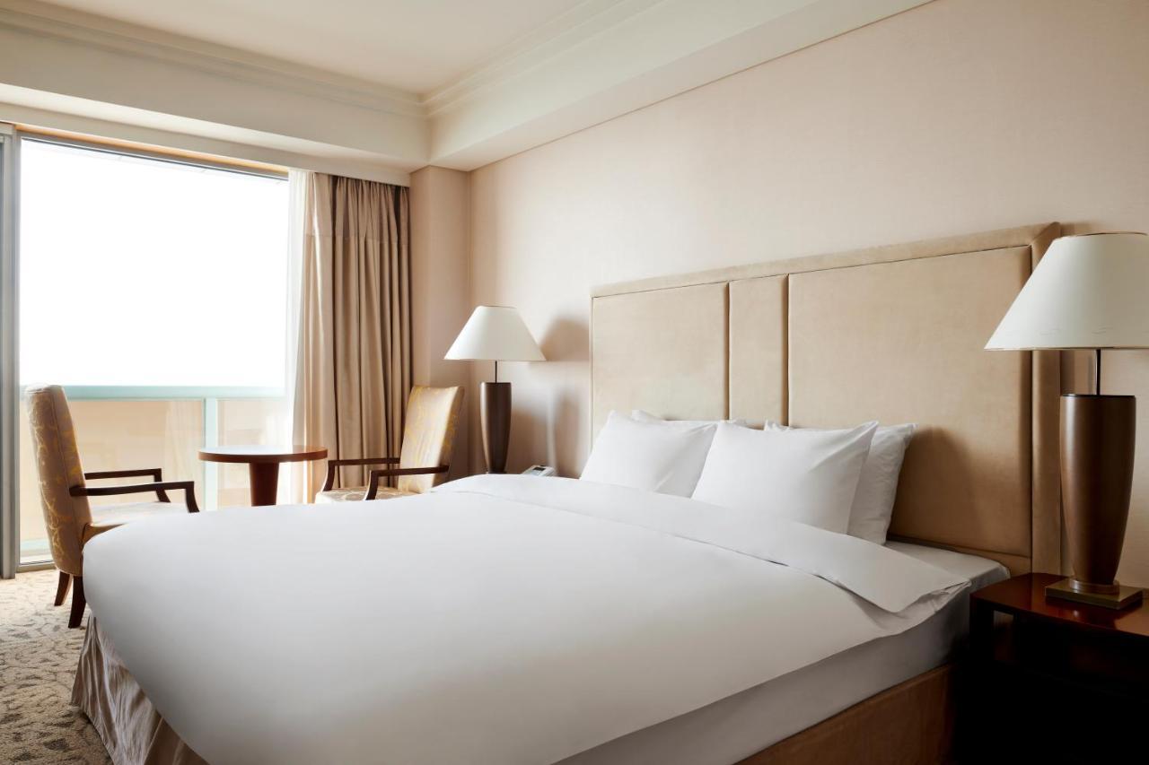 Hotel Hyundai By Lahan Mokpo Yeongam Ngoại thất bức ảnh