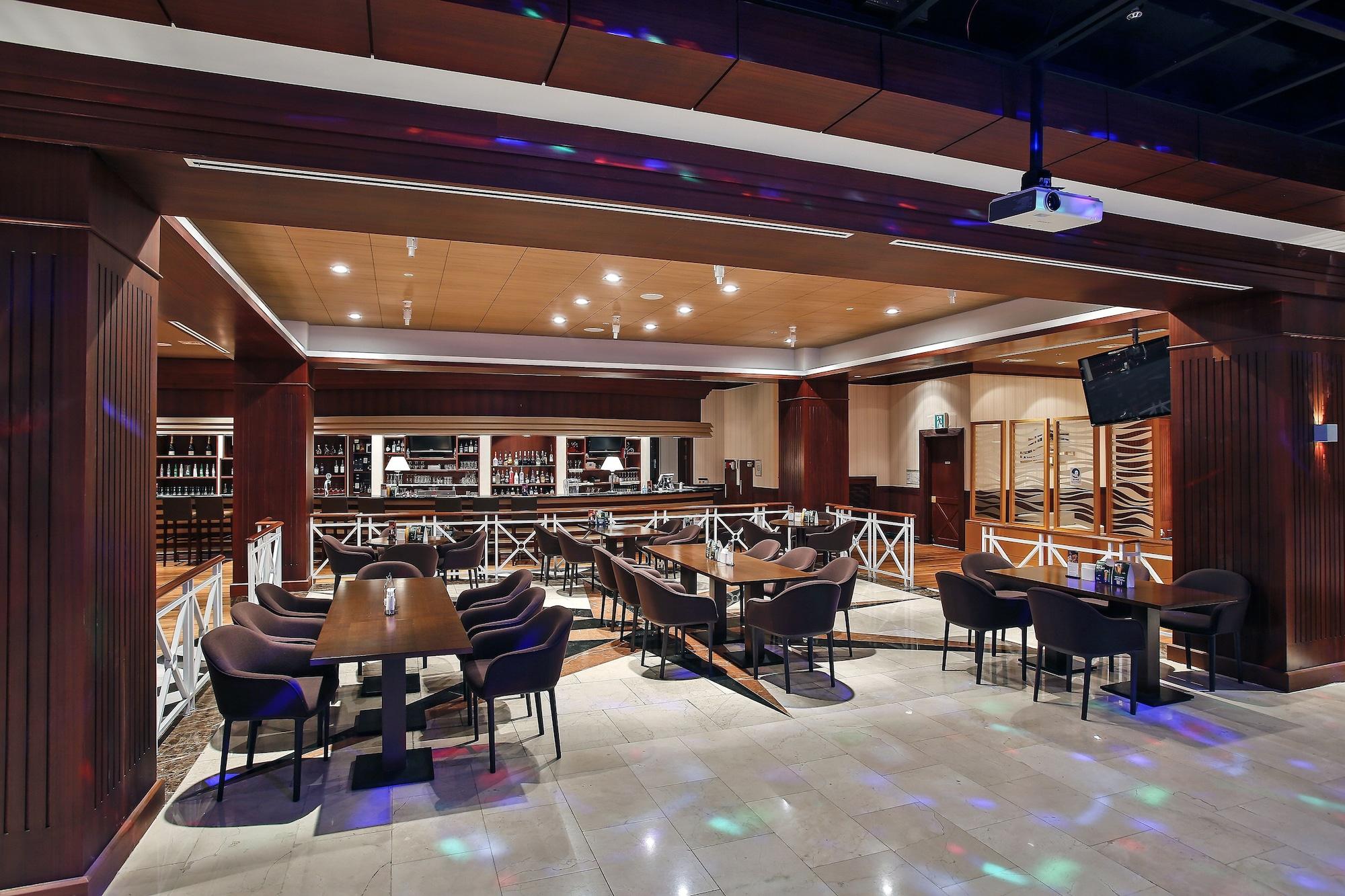 Hotel Hyundai By Lahan Mokpo Yeongam Ngoại thất bức ảnh