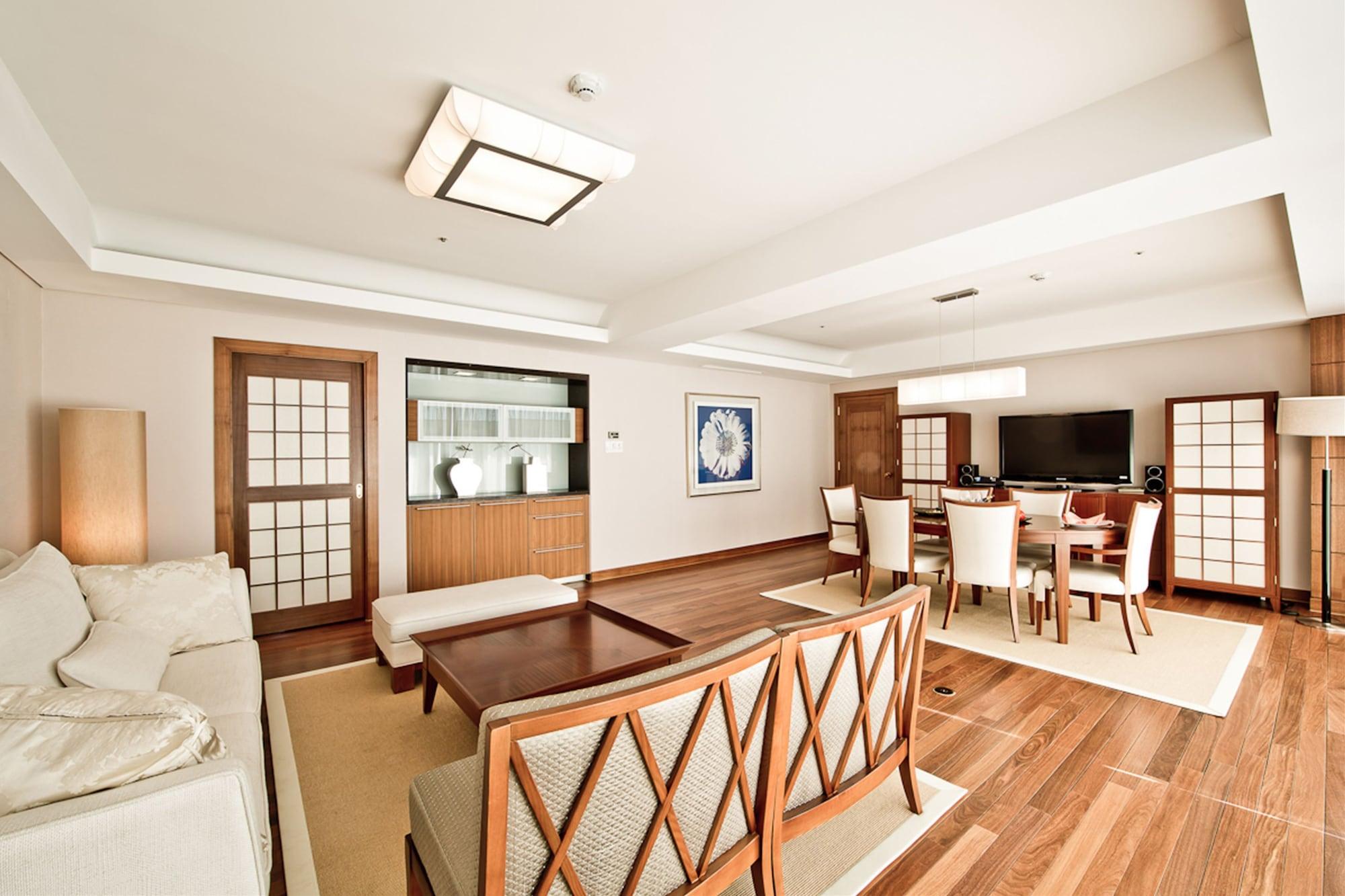 Hotel Hyundai By Lahan Mokpo Yeongam Ngoại thất bức ảnh